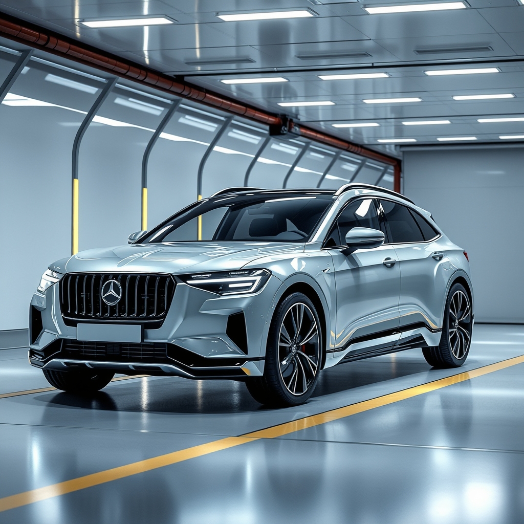 Современные автоматические коробки передач и их новинки 2026 года